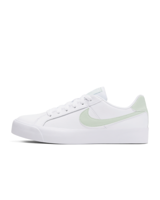 ナイキ コート ロイヤル AC ウィメンズ シューズ NIKE/ナイキ/WSコートロイヤルAC | ナイキ(NIKE) | マルイウェブ